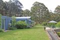 Property photo of 101 Tunnel Creek Road Cherokee VIC 3434