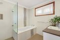 Property photo of 3/35-37 Ryan Street Balgownie NSW 2519