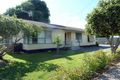 Property photo of 144 High Street Wedderburn VIC 3518
