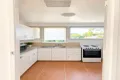 Property photo of 313 Auburn Street Moree NSW 2400