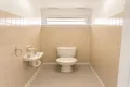 Property photo of 313 Auburn Street Moree NSW 2400