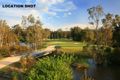 Property photo of 12 Carnoustie Way Medowie NSW 2318
