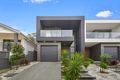 Property photo of 8 Collins Crescent Yagoona NSW 2199