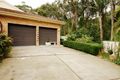 Property photo of 11 Marquis Close Valentine NSW 2280