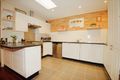 Property photo of 11 Marquis Close Valentine NSW 2280