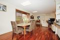 Property photo of 11 Marquis Close Valentine NSW 2280