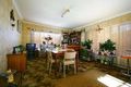 Property photo of 26 Nolan Street Berkeley NSW 2506