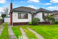 Property photo of 13 Alice Street Clayton VIC 3168