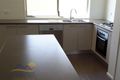 Property photo of 2 Chiswell Street Orange NSW 2800