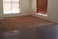 Property photo of 2 Chiswell Street Orange NSW 2800