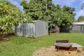 Property photo of 11 Archer Drive Moranbah QLD 4744