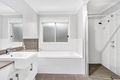 Property photo of 3 Lakelands Close Shell Cove NSW 2529