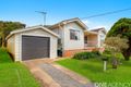 Property photo of 113 Chepana Street Lake Cathie NSW 2445