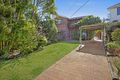 Property photo of 3 Kalkada Avenue Gymea Bay NSW 2227