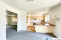 Property photo of 11 Narla Place Taree NSW 2430