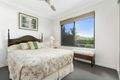 Property photo of 47 Burnside Road Burnside QLD 4560