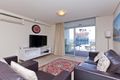 Property photo of 134/996 Hay Street Perth WA 6000