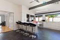 Property photo of 4 Lamond Close Kinross WA 6028