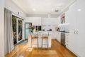 Property photo of 12 Hamlet Street Quarry Hill VIC 3550