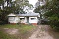 Property photo of 7 Malvina Parade Gorokan NSW 2263