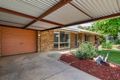 Property photo of 17 Hobbs Court Tongala VIC 3621