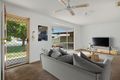 Property photo of 17 Hobbs Court Tongala VIC 3621