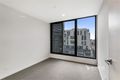 Property photo of 325/8 Lygon Street Brunswick East VIC 3057