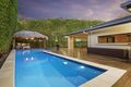 Property photo of 193 Botanical Circuit Banora Point NSW 2486