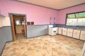 Property photo of 33 Pritchard Street Manjimup WA 6258
