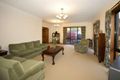 Property photo of 31A Clifton Street Aberfeldie VIC 3040