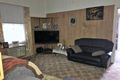 Property photo of 22 Browne Street Yarraman QLD 4614