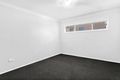 Property photo of 3 Lakelands Close Shell Cove NSW 2529