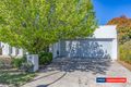 Property photo of 36 Ian Potter Crescent Gungahlin ACT 2912