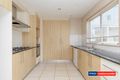 Property photo of 36 Ian Potter Crescent Gungahlin ACT 2912