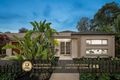 Property photo of 12 Luther Street Box Hill North VIC 3129
