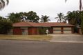 Property photo of 130 Garden Street Hillvue NSW 2340