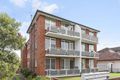 Property photo of 10/271 Great North Road Five Dock NSW 2046