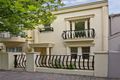 Property photo of 93D Beulah Road Norwood SA 5067