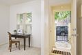 Property photo of 93D Beulah Road Norwood SA 5067