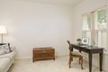 Property photo of 93D Beulah Road Norwood SA 5067