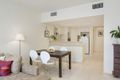 Property photo of 93D Beulah Road Norwood SA 5067