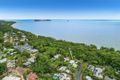 Property photo of 11 Upolu Esplanade Clifton Beach QLD 4879