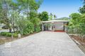 Property photo of 11 Upolu Esplanade Clifton Beach QLD 4879