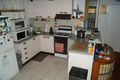 Property photo of 16 Moore Street Elliott Heads QLD 4670