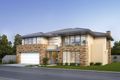 Property photo of 27 Dilkara Way City Beach WA 6015