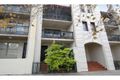 Property photo of 114 Swanson Street Erskineville NSW 2043