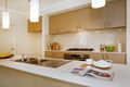 Property photo of 24 Bildersee Avenue Brabham WA 6055