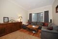 Property photo of 3 Yarndi Close Croydon North VIC 3136
