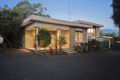 Property photo of 3 Yarndi Close Croydon North VIC 3136