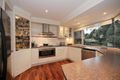 Property photo of 3 Yarndi Close Croydon North VIC 3136